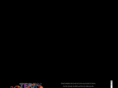 terrygrafico.com