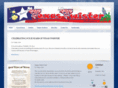 texastwister.us
