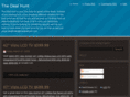 thedealhunt.com