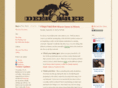 thedeertree.com