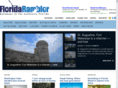 thefloridarambler.com