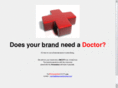 thepersuasionshop.com