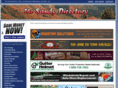 thesandydirectory.com
