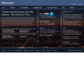 thestructuregroup.com
