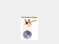 theworldonastring.net