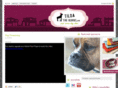 tildaintheburbs.com