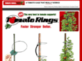 tomato-cage.com