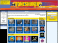 toneshaker.com