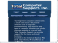 totalcomputersupport.net