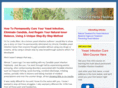 treatingcandidiasis.com