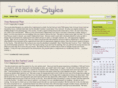 trendsandstyles.com