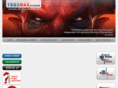 truemax-kenya.com