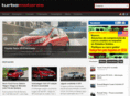 turbomotores.com