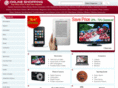 udon1900.com