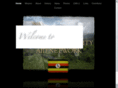 ugandaaid.org