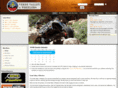 verdevalley4wheelers.com