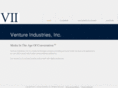 viiholdings.biz