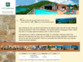 villarendezvous.com