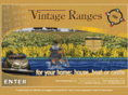 vintageranges.com