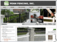 vinylporchcolumns.com
