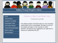 vypc.net