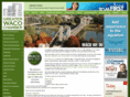wacowedo.com
