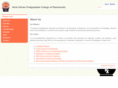 wapcp.info