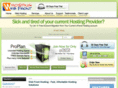 webfronthosting.com