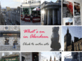 whatsoninaberdeen.com