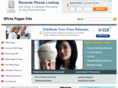 whitepagessite.com