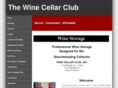 winecellarclubinc.com