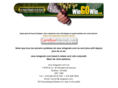 wingowin.com