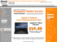 wirelessconcepts.co.uk