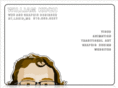 wmkoch.com