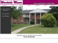 woodsidemanorliving.com