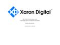 xarondigital.com