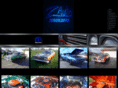 zautorebuilders.com