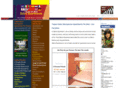 zebra-hostel.com