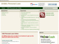 1000personalloan.com