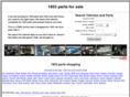 1953sale.com