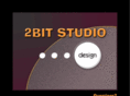 2bitstudiodesign.com