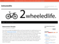 2wheeledlife.com