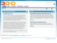 3dhdsoft.com