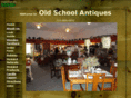 4oldschoolantiques.com