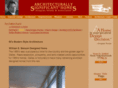 50smodern.com