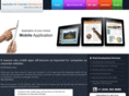 absentosa.com