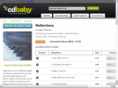 accelerationrecords.com