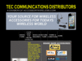 accessorywireless.com