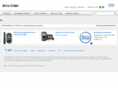 accu-chek.pl