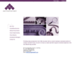acgnet.com